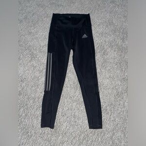 Adidas Aeroready Womens S Leggings
